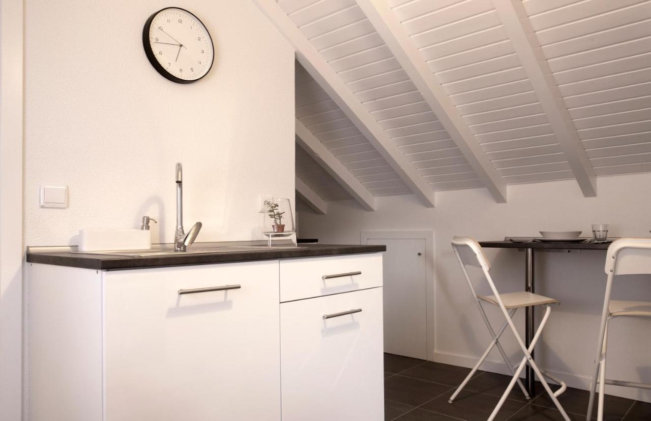 Casas Peralta - Marialva Arouca Exteriör bild