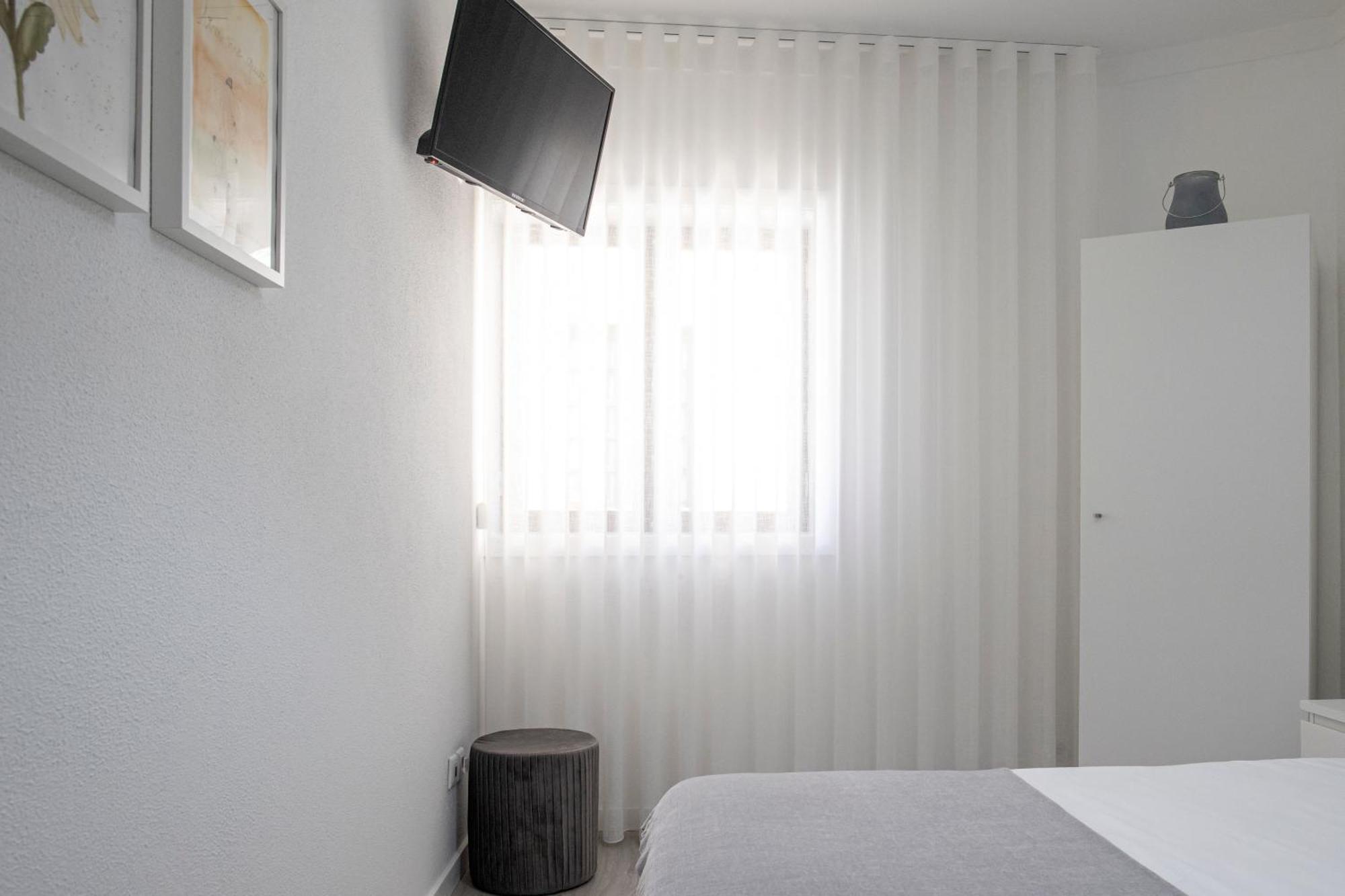 Casas Peralta - Marialva Arouca Exteriör bild
